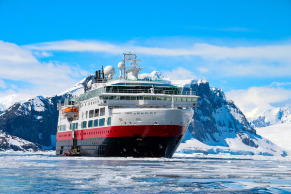 Antarktis_Expedition