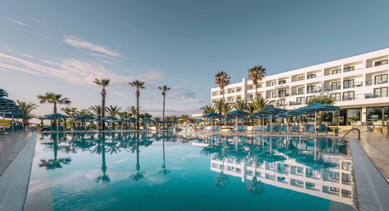 Rhodos_mitsis_faliraki_beach_hotel_spa_galeria_lmx-2