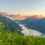 Wellnessurlaub Deluxe: 3 Tage im TOP 4* Wellnesshotel am Achensee mit Halbpension Plus & Extras nur 289€