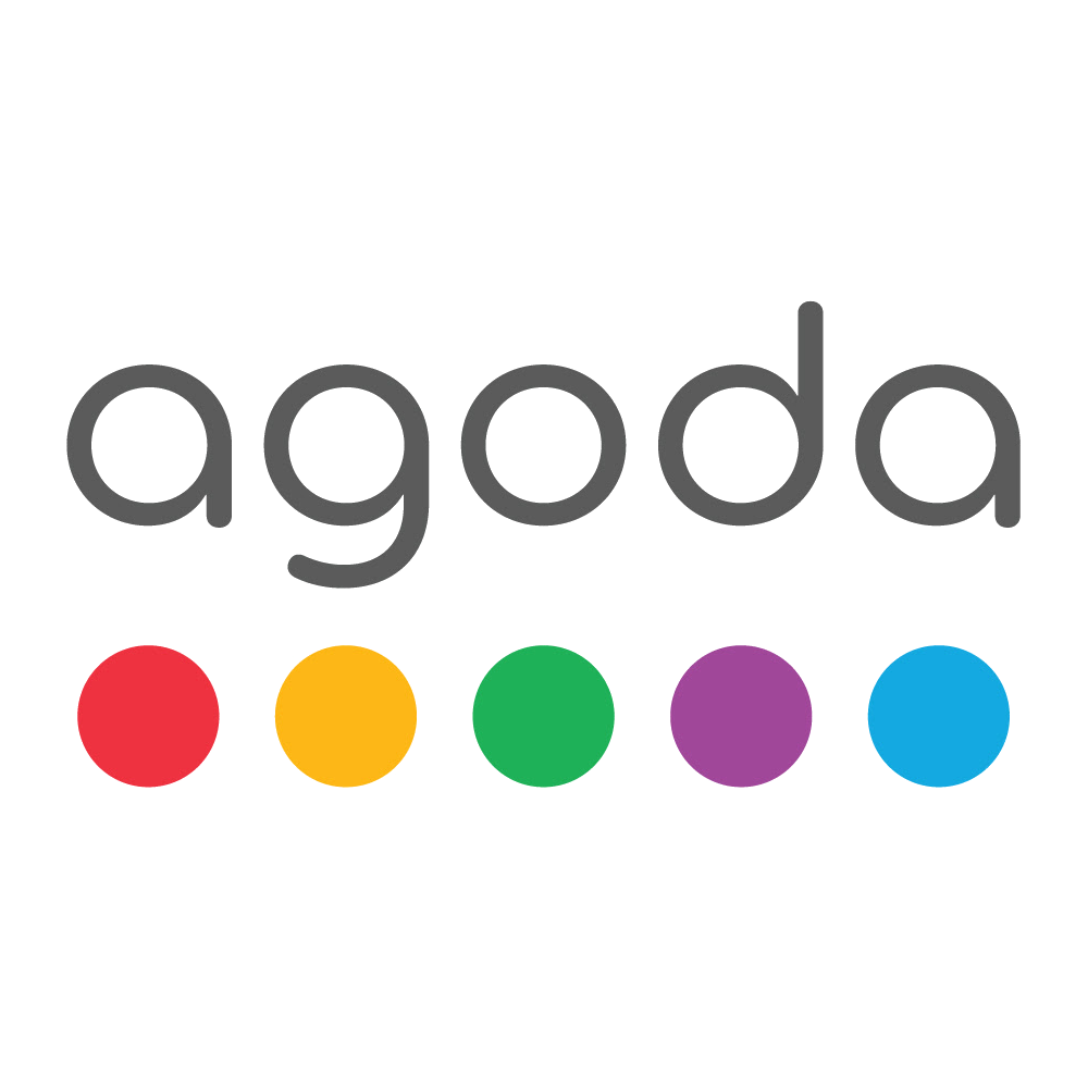 agoda-gutschein-logo
