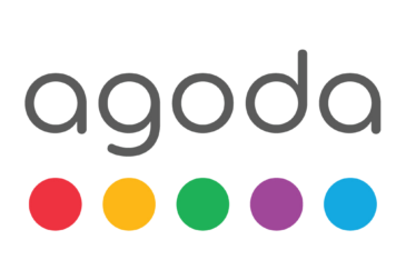 Agoda Gutschein 30% & 30% Rabatt | Juni 2025