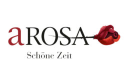A-ROSA Gutschein: 300€ Rabatt auf Flusskreuzfahrten im Februar 2023