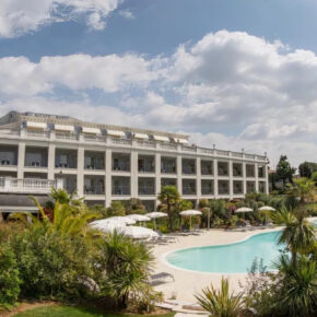 Italien: 4 Tage am Gardasee inkl. Frühstück, Flug & Extras nur 199€ Italien: 4 Tage am Gardasee inkl. Frühstück, Flug & Extras nur 199€