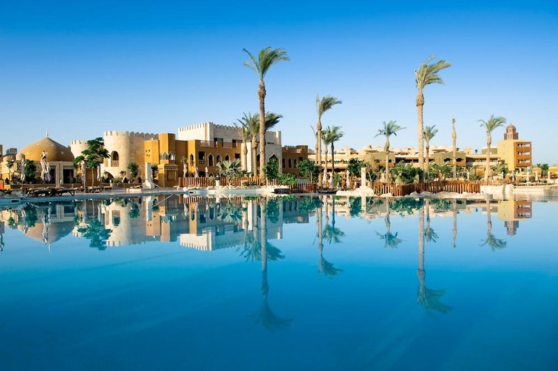 grand-waterworld-makadi-hotelanlage