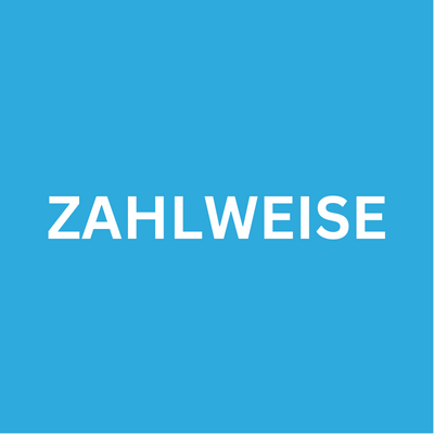 Zahlweise Anbieter Gutscheine Voucher Coupons