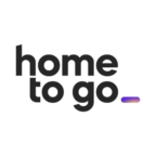 Hometogo: Ferienhäuser zum Schnäppchenpreis