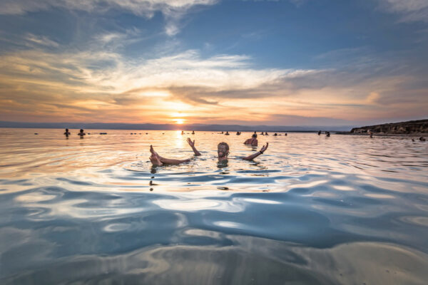 jordanien-totes-meer-floating