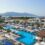 Griechenlands schönste Insel: 8 Tage Kreta im TOP 5* Hotel mit Halbpension, Flug & Transfer nur 500€