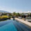 Sommer-Kurzurlaub in Athen: 3 Tage im zentralen 4* Hotel mit Frühstück, Rooftop-Pool & Flug nur 238€