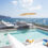 Mallorca: 7 Tage im tollen 4* Hotel in Cala Millor inkl. Halbpension, Flug & Transfer nur 442€