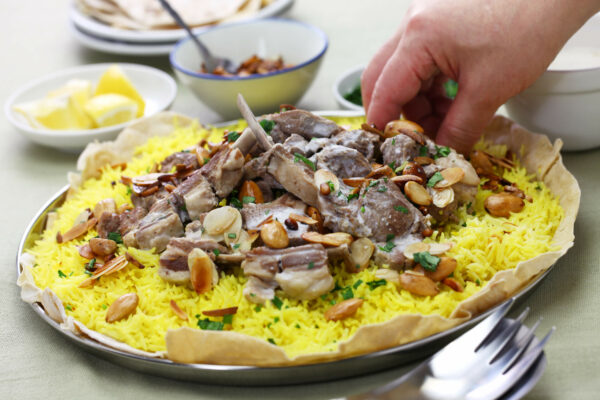 mansaf-nationalgericht-jordanien_1025388736