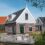 EuroParcs Feiertagsspecial: 5 Tage im Ferienpark nahe Amsterdam mit eigenem Ferienhaus am Wasser nur 96€ p.P.