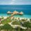 Traumurlaub Sansibar: 10 Tage im neuen TOP 4* RIU Hotel mit All Inclusive, Transfer & Zug ab 1637€