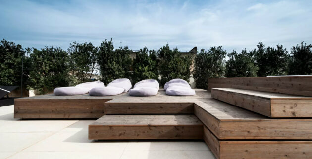 Alkamuri Posh Hotel und Spa