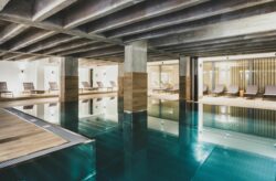 Ostsee-Strandurlaub: 3 Tage Rügen im stylischen Apartment am Meer mit Frühstück & Wellne...