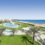 Strandurlaub in Tunesien: 7 Tage inkl. TOP 4* Hotel, Halbpension, Flug & Transfer nur 471€