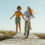 Barceló Hotels in Spanien zum Verlieben: Traumurlaub auf den Balearen, Kanaren & Andalusien