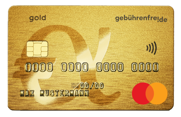 Advanzia Kreditkarte 2023