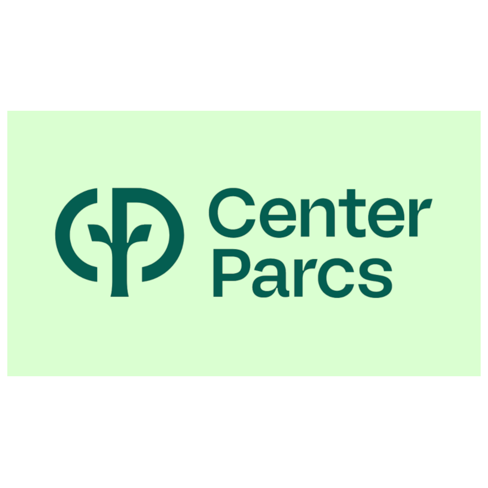 Logo_CenterParcs_Gutschein