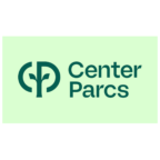 Center Parcs Gutschein: 30€ Rabatt & Angebote | April 2024