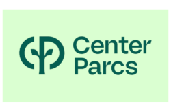 Center Parcs Gutschein: 30€ Rabatt & mehr Gutscheine | Dezember 2023
