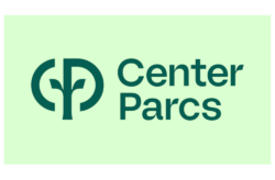 Center Parcs Gutschein: 45€ Rabatt & Angebote | Mai 2024