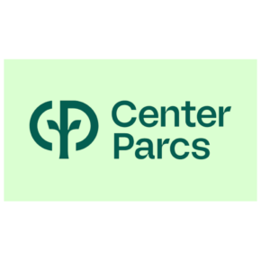 Center Parcs Gutschein: 36% Rabatt & mehr Gutscheine | September 2023