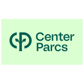 Center Parcs Gutschein: 45€ Rabatt & Angebote | Mai 2024