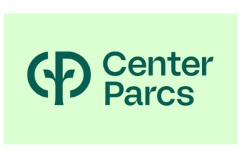 Center Parcs Gutschein: 30€ Rabatt & Angebote | Februar 2024