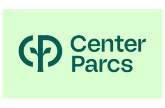 Center Parcs Gutschein: 45€ Rabatt & Angebote | Mai 2024