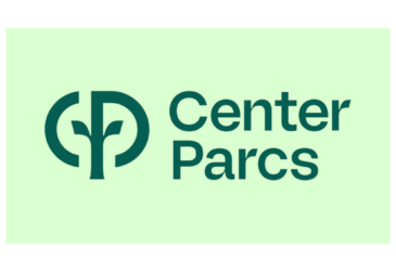 Center Parcs Gutschein: 200€ Rabatt & Angebote | März 2025