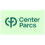 Center Parcs Gutschein: 200€ Rabatt & Angebote | März 2025