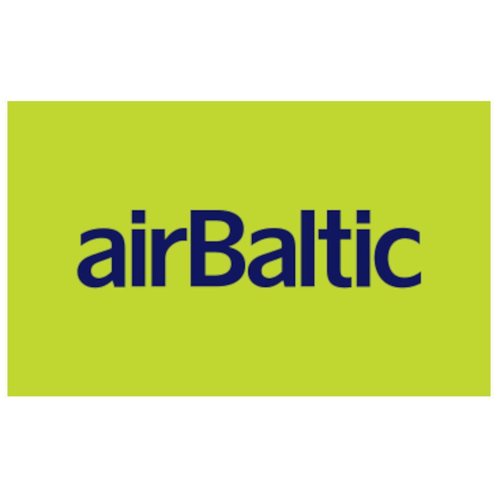 airbaltic-vouccher-logo