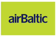 airBaltic Gutschein: Flüge ab 85€ & weitere Angebote | Mai 2025