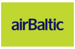 airBaltic Gutschein: Flüge ab 55€ & weitere Angebote | April 2024