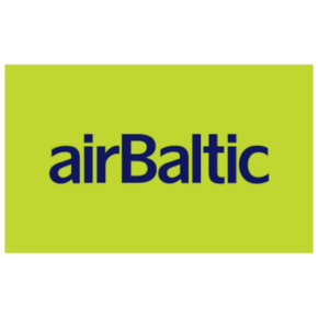 airBaltic Gutschein: Flüge ab 55€ & weitere Angebote | April 2024