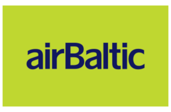 airBaltic Gutschein: Flüge ab 15€ & weitere Angebote | August 2025