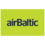 airBaltic Gutschein: Flüge ab 10% & weitere Angebote | Juli 2025