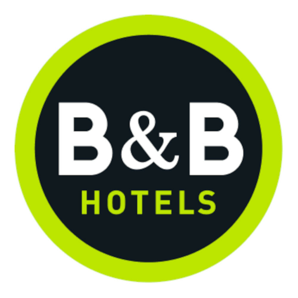bb-hotels-logo-voucher