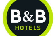 B&B HOTELS Gutschein: 30% Rabatt & Angebote ab 50€ | Oktober 2025