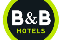 B&B HOTELS Gutschein: 10% Rabatt & Angebote | Mai 2024