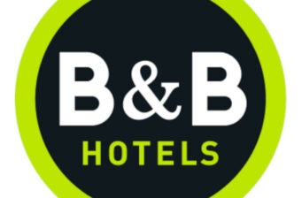 B&B HOTELS Gutschein: 10% Rabatt & Angebote ab 50€ | Januar 2026