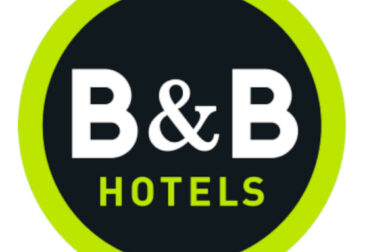 B&B HOTELS Gutschein: 33% Rabatt & Angebote ab 20€ | Juni 2025