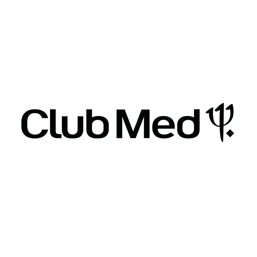 club-med-voucher-logo