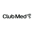 Club Med Gutschein: 20% Rabatt & Angebote | Mai 2024