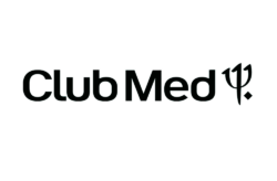 Club Med Gutschein: 15% Rabatt | August 2025