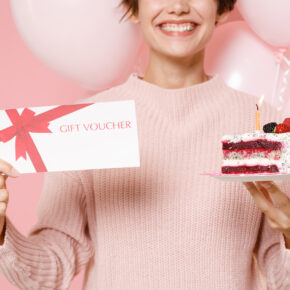 Diese Top Attraktionen schenken Euch zum Geburtstag freien Eintritt