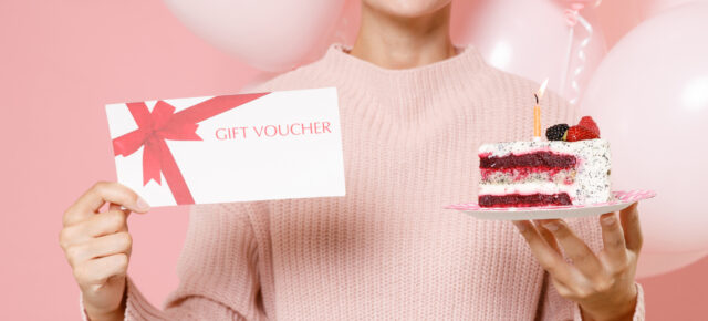 Diese Top Attraktionen schenken Euch zum Geburtstag freien Eintritt