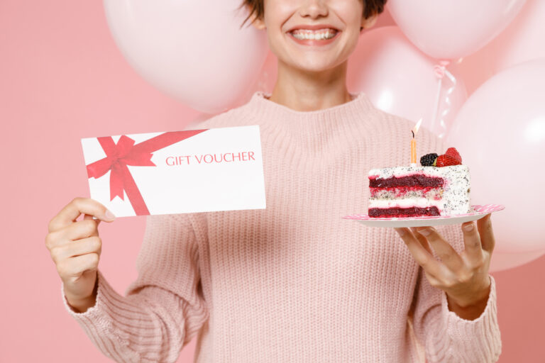 Diese Top Attraktionen schenken Euch zum Geburtstag freien Eintritt