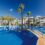 Strandurlaub auf Mallorca: 6 Tage im TOP 3* Hotel inkl. Frühstück, Flug & Transfer nur 350€